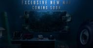 PUBG Mobile 0.19.0 Update Official Patch Notes